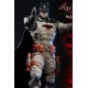 Batman Arkham Knight Statue Batman Flashpoint Version 83 cm